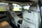 2021 Jeep Grand Cherokee Summit