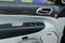 2021 Jeep Grand Cherokee Summit