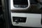 2021 Jeep Grand Cherokee Summit