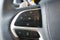 2021 Jeep Grand Cherokee Summit