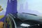 2021 Jeep Grand Cherokee Summit