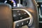 2021 Jeep Grand Cherokee Summit