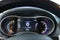 2021 Jeep Grand Cherokee Summit