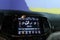 2021 Jeep Grand Cherokee Summit