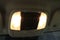 2021 Jeep Grand Cherokee Summit