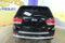 2021 Jeep Grand Cherokee Summit