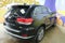 2021 Jeep Grand Cherokee Summit