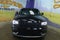 2021 Jeep Grand Cherokee Summit