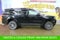 2021 Jeep Grand Cherokee L Summit Reserve 4x4