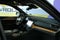 2021 Jeep Grand Cherokee L Summit Reserve 4x4