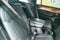 2021 Jeep Grand Cherokee L Summit Reserve 4x4