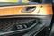 2021 Jeep Grand Cherokee L Summit Reserve 4x4