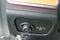 2021 Jeep Grand Cherokee L Summit Reserve 4x4