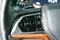 2021 Jeep Grand Cherokee L Summit Reserve 4x4