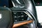 2021 Jeep Grand Cherokee L Summit Reserve 4x4