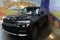 2021 Jeep Grand Cherokee L Summit Reserve 4x4