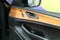 2021 Jeep Grand Cherokee L Summit Reserve 4x4