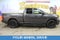 2021 RAM 1500 Classic Express
