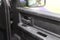 2021 RAM 1500 Classic Express
