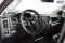 2021 RAM 1500 Classic Express