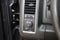 2021 RAM 1500 Classic Express