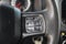 2021 RAM 1500 Classic Express