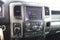 2021 RAM 1500 Classic Express