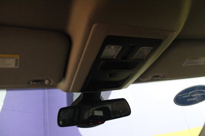 2021 RAM 1500 Classic Express