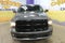 2021 RAM 1500 Classic Express