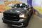2021 RAM 1500 Classic Express