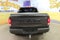 2021 RAM 1500 Classic Express