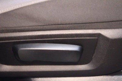 2021 RAM 1500 Classic Express