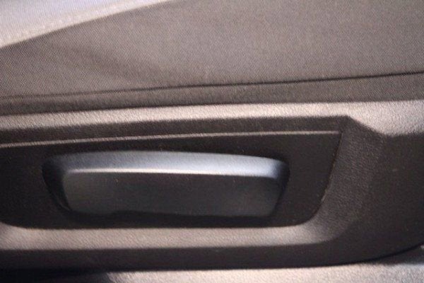 2021 RAM 1500 Classic Express