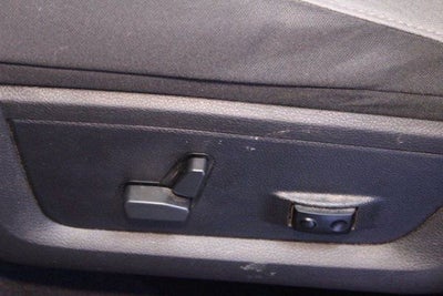 2021 RAM 1500 Classic Express