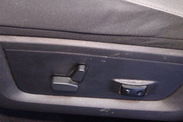 2021 RAM 1500 Classic Express