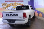 2021 RAM 1500 Classic Express