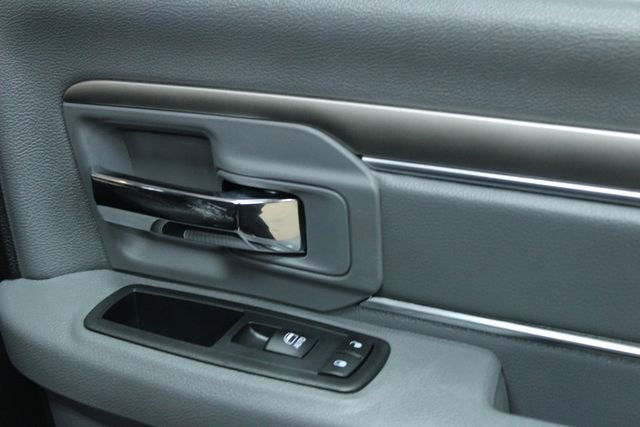 2017 RAM 1500 Lone Star