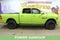 2017 RAM 1500 Sport