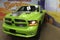 2017 RAM 1500 Sport