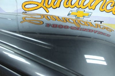 2017 RAM 1500 Sport