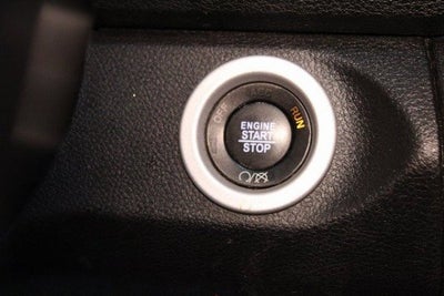 2017 RAM 1500 Longhorn