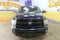 2018 RAM 1500 SLT