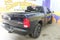 2018 RAM 1500 SLT