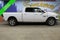 2019 RAM 1500 Classic Big Horn Crew Cab 4x4 6'4" Box