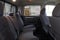 2019 RAM 1500 Classic Big Horn Crew Cab 4x4 6'4" Box