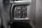 2019 RAM 1500 Classic Big Horn Crew Cab 4x4 6'4" Box