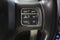 2019 RAM 1500 Classic Big Horn Crew Cab 4x4 6'4" Box