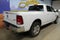 2019 RAM 1500 Classic Big Horn Crew Cab 4x4 6'4" Box