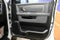 2019 RAM 1500 Classic Big Horn Crew Cab 4x4 6'4" Box