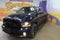 2018 RAM 1500 Sport